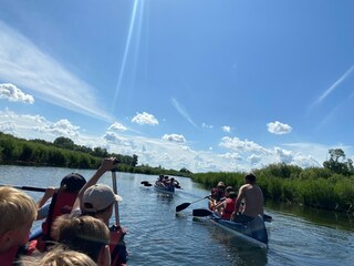 Appartamento Warrenzin Ambiente 28