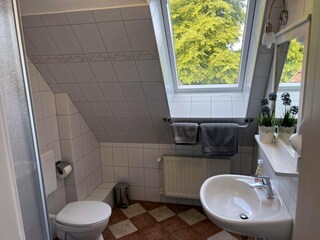 Apartamento Warrenzin Características 17