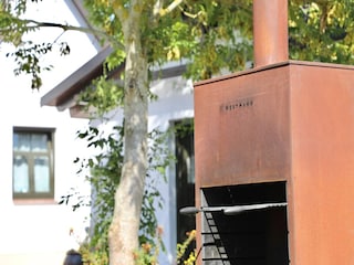 Appartement Warrenzin Enregistrement extérieur 8