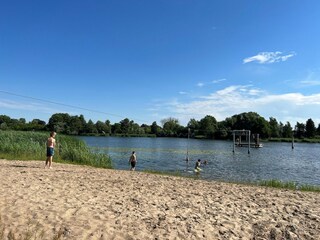 Apartamento Warrenzin  36