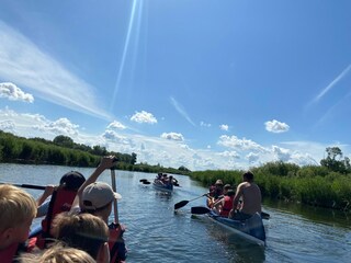 Appartement Warrenzin Environnement 31