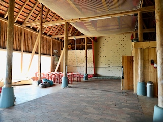 Apartment Warrenzin  37