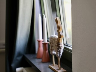 Apartment Warrenzin  41