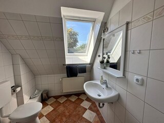 Apartment Warrenzin Features 12