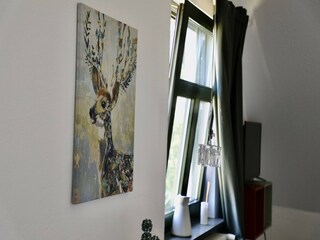 Apartment Warrenzin  40