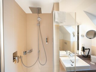 Appartement Twietfort Kenmerken 18