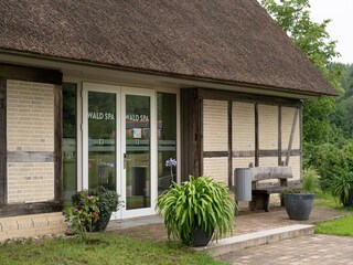 Apartment Twietfort  34