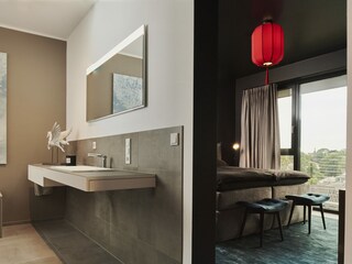 Appartamento per vacanze Emden Caratteristiche 5