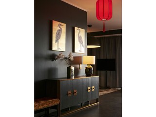 Appartamento per vacanze Emden Caratteristiche 10