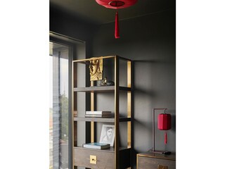 Apartamento de vacaciones Emden Características 11