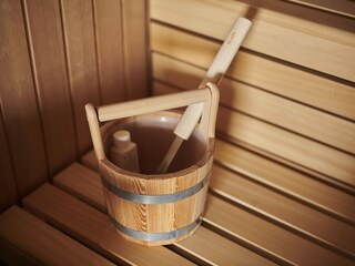 Appartamento per vacanze Emden Caratteristiche 13