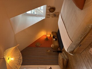 Casa per le vacanze Dieppe Caratteristiche 9