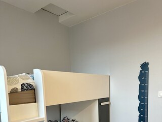 Casa per le vacanze Dieppe Caratteristiche 10