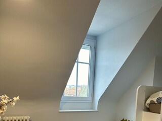 Casa per le vacanze Dieppe Caratteristiche 14