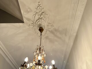 Casa per le vacanze Dieppe  42