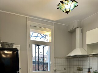 Casa per le vacanze Dieppe Caratteristiche 26