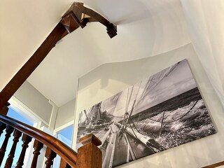 Casa per le vacanze Dieppe Caratteristiche 29