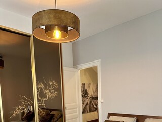 Casa per le vacanze Dieppe Caratteristiche 28