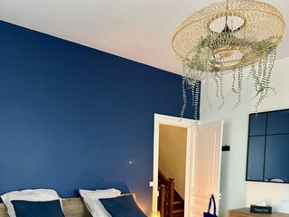 Casa per le vacanze Dieppe Caratteristiche 31