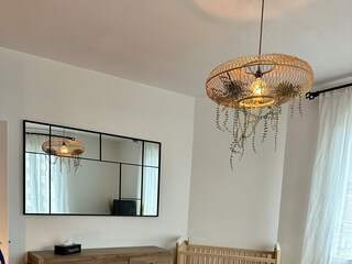 Casa per le vacanze Dieppe Caratteristiche 33