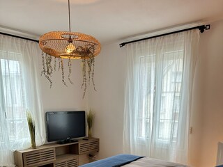 Casa per le vacanze Dieppe Caratteristiche 32