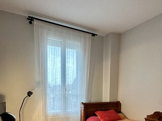 Casa per le vacanze Dieppe Caratteristiche 34