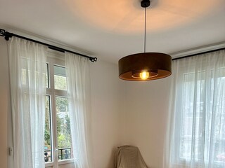 Casa per le vacanze Dieppe Caratteristiche 38