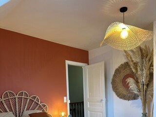 Casa per le vacanze Dieppe Caratteristiche 37