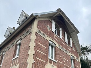 Casa per le vacanze Dieppe Caratteristiche 2