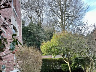Casa per le vacanze Dieppe Caratteristiche 5