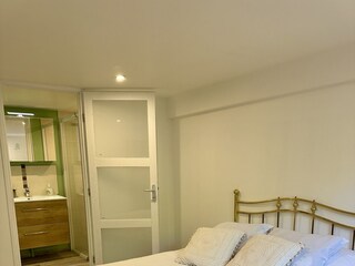 Villa Dieppe Caratteristiche 11