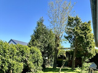 Villa Dieppe Caratteristiche 5