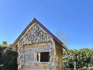 Villa sand wedge maison - Dieppe - image1