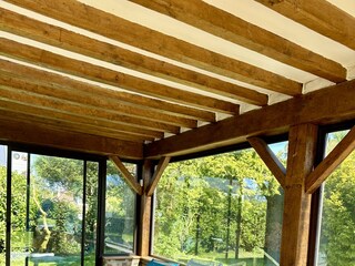 Villa Dieppe Caratteristiche 8