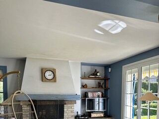 Villa Dieppe Caratteristiche 9