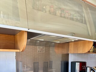 Villa Dieppe Caratteristiche 17