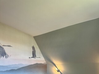 Villa Dieppe Caratteristiche 20