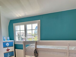 Villa Dieppe Caratteristiche 23