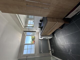 Villa Dieppe Caratteristiche 19