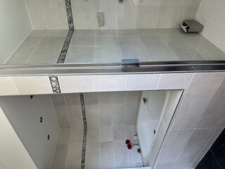 Villa Dieppe Caratteristiche 24