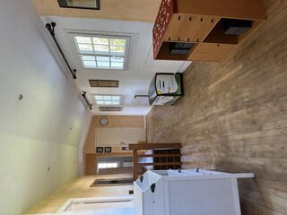 Villa Dieppe Caratteristiche 27