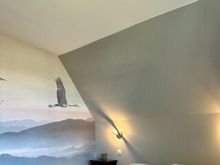 Villa Dieppe Caratteristiche 25