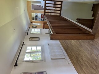 Villa Dieppe Caratteristiche 28