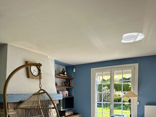 Villa Dieppe Caratteristiche 30