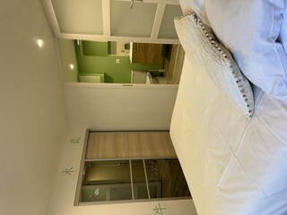 Villa Dieppe Caratteristiche 32