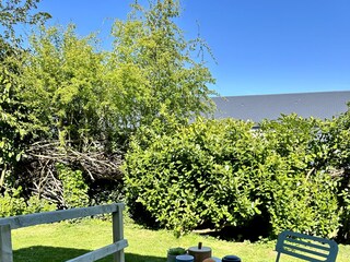 Villa Dieppe Caratteristiche 7