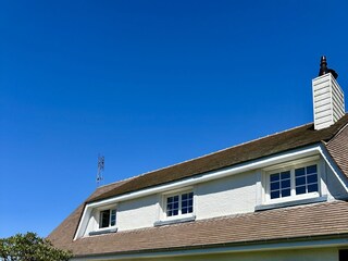 Villa Dieppe Características 1