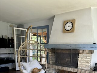 Villa Dieppe Équipement 37