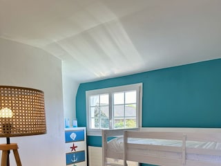 Villa Dieppe Kenmerken 36