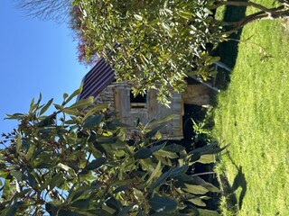 Villa Dieppe Caratteristiche 6